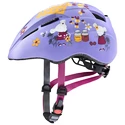 Kinderhelm Uvex Kid 2