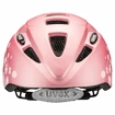 Kinderhelm Uvex  KID 2 CC 46-52 cm