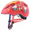 Kinderhelm Uvex Kid 2 CC