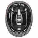 Kinderhelm Uvex Kid 2 CC
