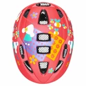 Kinderhelm Uvex Kid 2 CC
