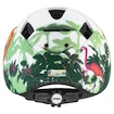 Kinderhelm Uvex Kid 2 CC Safari Matt (S4149821000)