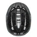 Kinderhelm Uvex Kid 2 CC Safari Matt (S4149821000)