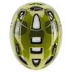 Kinderhelm Uvex Kid 2 Dino (S4143063200)