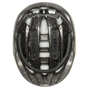 Kinderhelm Uvex Kid 2 Dino (S4143063200)