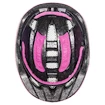 Kinderhelm Uvex Kid 2 Pink Confetti (S4143063400)