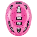 Kinderhelm Uvex Kid 2 Pink Confetti (S4143063400)