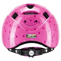 Kinderhelm Uvex Kid 2 Pink Confetti (S4143063400)