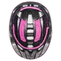 Kinderhelm Uvex Kid 2 Pink Confetti (S4143063400)