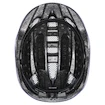 Kinderhelm Uvex Kid 2 Princess (S4143063500)