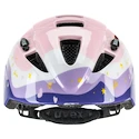 Kinderhelm Uvex Kid 2 Princess (S4143063500)