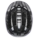 Kinderhelm Uvex Kid 2 Princess (S4143063500)