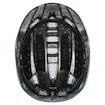 Kinderhelm Uvex Kid 2 Underwater (S4143063600)