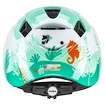 Kinderhelm Uvex Kid 2 Underwater (S4143063600)