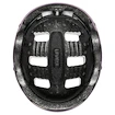 Kinderhelm Uvex Kid 3 CC Plum-Mint (S4149721800)