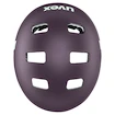 Kinderhelm Uvex Kid 3 CC Plum-Mint (S4149721800)