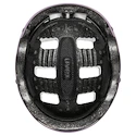 Kinderhelm Uvex Kid 3 CC Plum-Mint (S4149721800)
