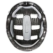 Kinderhelm Uvex Kid 3 Silver-Rosé (S4148193600)