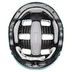 Kinderhelm Uvex Kid 3 Teal-Silver (S4148193800)