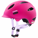 Kinderhelm Uvex  OYO