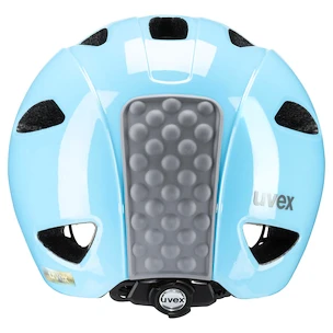 Kinderhelm Uvex  OYO