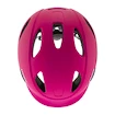 Kinderhelm Uvex Oyo Berry-Purple Mat (S4100490600)