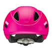 Kinderhelm Uvex Oyo Berry-Purple Mat (S4100490600)
