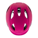 Kinderhelm Uvex Oyo Berry-Purple Mat (S4100490600)