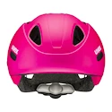 Kinderhelm Uvex Oyo Berry-Purple Mat (S4100490600)
