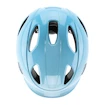 Kinderhelm Uvex Oyo Cloud Blue-Grey (S4100490400)