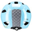 Kinderhelm Uvex Oyo Cloud Blue-Grey (S4100490400)