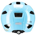Kinderhelm Uvex Oyo Cloud Blue-Grey (S4100490400)
