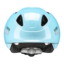 Kinderhelm Uvex Oyo Cloud Blue-Grey (S4100490400)