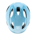 Kinderhelm Uvex Oyo Cloud Blue-Grey (S4100490400)