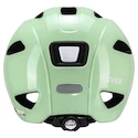 Kinderhelm Uvex Oyo Mint-Peach (S4100490900)