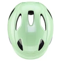 Kinderhelm Uvex Oyo Mint-Peach (S4100490900)