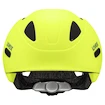 Kinderhelm Uvex Oyo Neon Yellow-Moss Green Matt (S4100490800)