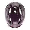 Kinderhelm Uvex Oyo Plum-Dust Rose (S4100490300)