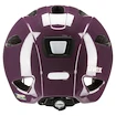 Kinderhelm Uvex Oyo Plum-Dust Rose (S4100490300)