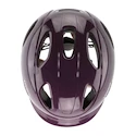 Kinderhelm Uvex Oyo Plum-Dust Rose (S4100490300)