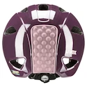 Kinderhelm Uvex Oyo Plum-Dust Rose (S4100490300)
