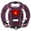 Kinderhelm Uvex Oyo Plum-Dust Rose (S4100490300)