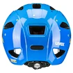 Kinderhelm Uvex Oyo Style Blue Rocket (S4100470600)