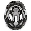 Kinderhelm Uvex Oyo Style Butterfly Pink (S4100470500)