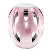 Kinderhelm Uvex Oyo Style Butterfly Pink (S4100470500)