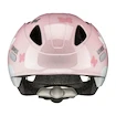 Kinderhelm Uvex Oyo Style Butterfly Pink (S4100470500)