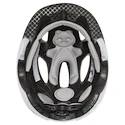 Kinderhelm Uvex Oyo Style Butterfly Pink (S4100470500)