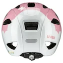 Kinderhelm Uvex Oyo Style Butterfly Pink (S4100470500)