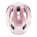 Kinderhelm Uvex Oyo Style Butterfly Pink (S4100470500)