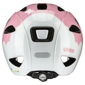 Kinderhelm Uvex Oyo Style Butterfly Pink (S4100470500)